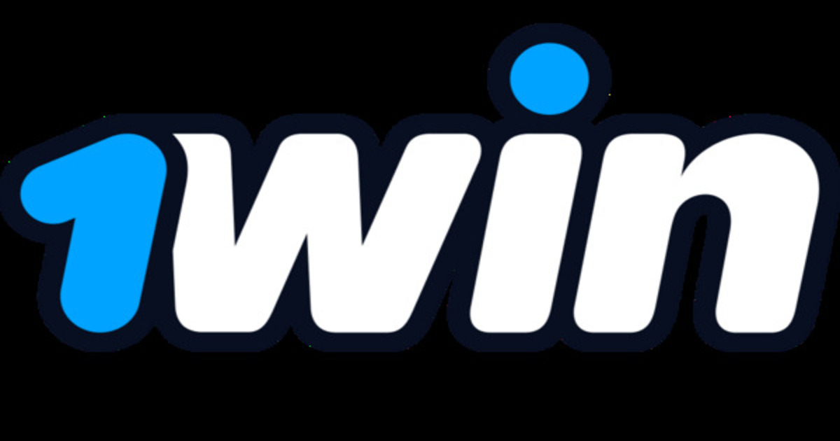 бонус-код Султан